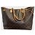 Louis Vuitton Neverfull GM Tasche - Ansicht 4