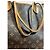 Louis Vuitton Neverfull GM Tasche - Ansicht 6