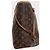Louis Vuitton Neverfull GM Tasche - Ansicht 7