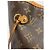 Louis Vuitton Neverfull GM Tasche - Ansicht 8