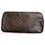 Louis Vuitton Neverfull GM Tasche - Ansicht 9