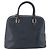 Salvatore Ferragamo Top Handle Leather Micro - vista 2