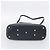Salvatore Ferragamo Top Handle Leather Micro - vista 5