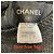Completo Gonna e Giacca in Tweed Bouclé Nero Chanel con Bottoni Logo CC - vista 5