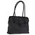 Chanel Vintage Handle CC Caviar Large