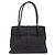 Chanel Vintage Handle CC Caviar Large - vista 2