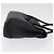 Chanel Vintage Handle CC Caviar Large - vista 3