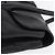 Chanel Vintage Handle CC Caviar Large - vista 4