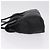 Chanel Vintage Handle CC Caviar Large - vista 5