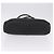 Chanel Vintage Handle CC Caviar Large - vista 6