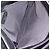 Chanel Vintage Handle CC Caviar Large - vista 7