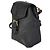 Louis Vuitton Giant Monogram Empreinte Tiny Rucksack Schwarz - Ansicht 3