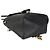 Louis Vuitton Giant Monogram Empreinte Tiny Rucksack Schwarz - Ansicht 7