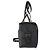 Louis Vuitton Giant Monogram Empreinte Tiny Rucksack Schwarz - Ansicht 8