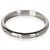 Fede Cartier 1895 in platino e diamanti