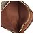 Louis Vuitton Monogram Canvas Chain Pochette Accessories NM - vista 5