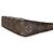 Louis Vuitton Monogram Canvas Chain Pochette Accessories NM - vista 6