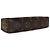 Louis Vuitton Monogram Canvas Chain Pochette Accessories NM - vista 7