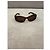 Gucci Schildpatt-Optik Sonnenbrille - Ansicht 2