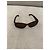 Gucci Schildpatt-Optik Sonnenbrille - Ansicht 7