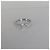Tiffany & Co. Novo Verlobungsring mit 1.01 ct Cushion Modified Diamant - Ansicht 6