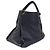 Louis Vuitton Marine Rouge Monogram Empreinte Artsy MM - vista 4