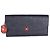 Portafoglio Emilie Louis Vuitton Marine Rouge Monogram Empreinte Bloom Flower