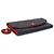 Portafoglio Emilie Louis Vuitton Marine Rouge Monogram Empreinte Bloom Flower - vista 7