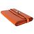Hermès Orange Epsom Kelly Longue Wallet PHW - vista 6