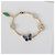 Van Cleef & Arpels Bracciale Lucky Spring in Oro Giallo - vista 7