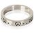 Gucci Ghost Ring aus Sterlingsilber - Ansicht 2