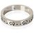 Gucci Ghost Ring aus Sterlingsilber - Ansicht 3