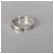 Gucci Ghost Ring aus Sterlingsilber - Ansicht 4