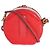 Louis Vuitton Cerise Monogram Vernis Mini Boite Chapeau - vista 2