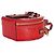 Louis Vuitton Cerise Monogram Vernis Mini Boite Chapeau - vista 6