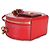 Louis Vuitton Cerise Monogram Vernis Mini Boite Chapeau - vista 7