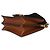 Louis Vuitton Reverse Monogram Canvas Dauphine MM - vista 6