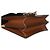 Louis Vuitton Reverse Monogram Canvas Dauphine MM - vista 7