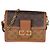 Louis Vuitton Reverse Monogram Canvas Dauphine MM - vista 8