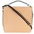 Louis Vuitton Arizona Monogram Canvas Calfskin Multipass - vista 2