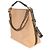 Louis Vuitton Arizona Monogram Canvas Calfskin Multipass - vista 3