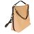 Louis Vuitton Arizona Monogram Canvas Calfskin Multipass - vista 4
