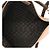 Louis Vuitton Arizona Monogram Canvas Calfskin Multipass - vista 5