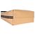 Louis Vuitton Arizona Monogram Canvas Calfskin Multipass - vista 7
