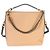 Louis Vuitton Arizona Monogram Canvas Calfskin Multipass - vista 8