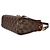Louis Vuitton Damier Ebene Canvas Croisette - vista 6