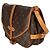 Louis Vuitton Monogram Canvas Saumur 30 - vista 3