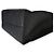Louis Vuitton Black Giant Monogram Empreinte Onthego GM - vista 5