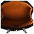 Louis Vuitton Black Giant Monogram Empreinte Onthego GM - vista 6