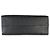 Louis Vuitton Black Giant Monogram Empreinte Onthego GM - vista 7